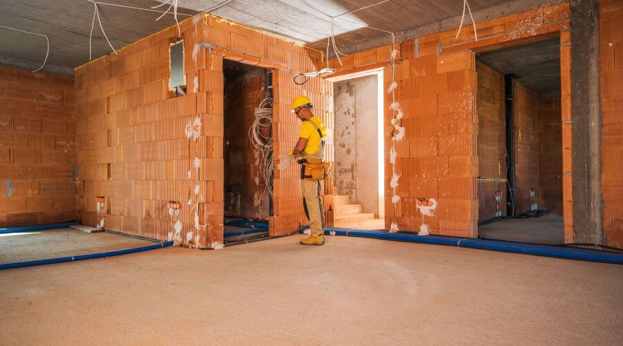 Expert top industrial roofings services in Foreston, MN